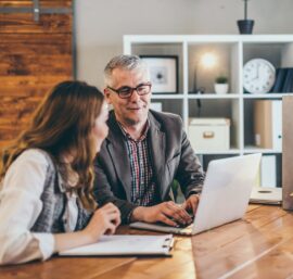 ADHD Business Coach: Unlocking Success for Entrepreneurs with ADHD