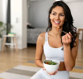 Weight Loss and Hormonal Health: How to Achieve Sustainable Results