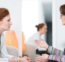 The Essential Guide to Health Coaching for a Better Lifestyle