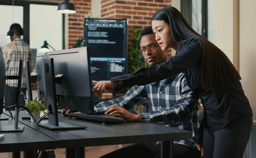 The Importance of Managed IT Services for Businesses