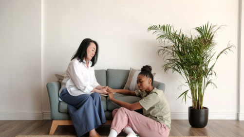 The Essential Guide to Becoming an EFTTapping Practitioner