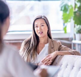 The Power of a Transformational Life Coach: How to Achieve Meaningful Change