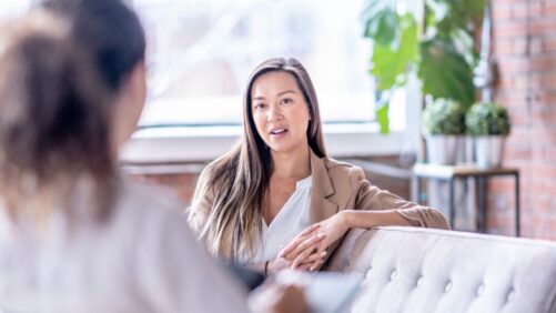 The Power of a Transformational Life Coach How to Achieve Meaningful Change