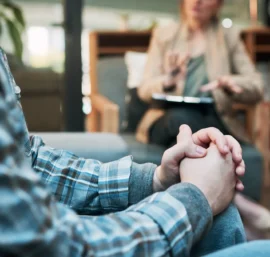 The Role of a Psychosynthesis Coach: Unlocking Your Potential for Personal Growth