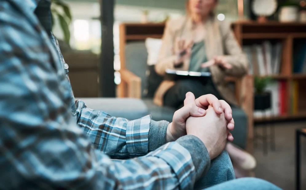 The Role of a Psychosynthesis Coach Unlocking Your Potential for Personal Growth