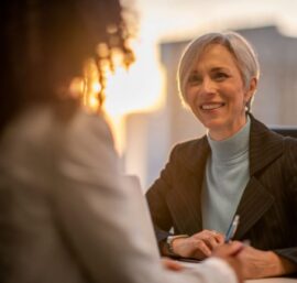 Transformational Coaching: A Roadmap to Personal and Professional Growth