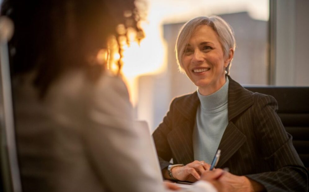 Transformational Coaching A Roadmap to Personal and Professional Growth