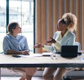 Burnout Coach: Your Guide to Breaking Free from Chronic Stress and Exhaustion
