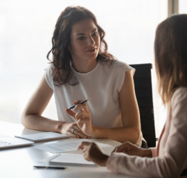 How a Career Coach Can Help You Gain Clarity, Confidence, and Direction