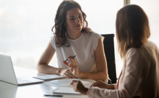 How a Career Coach Can Help You Gain Clarity, Confidence, and Direction