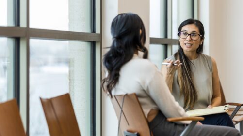 ICF Certified Life Coach Unlocking the Power of Professional Coaching