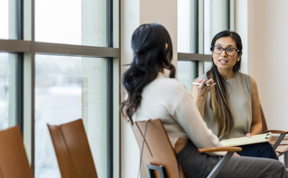 ICF Certified Life Coach Unlocking the Power of Professional Coaching