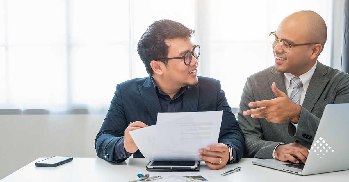 How a Business Coach Can Drive Real Growth and Clarity for Entrepreneurs