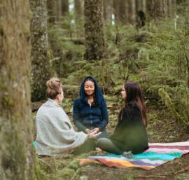 Quantum Coach for Spiritual Evolution: Transforming Your Path with Quantum Principles