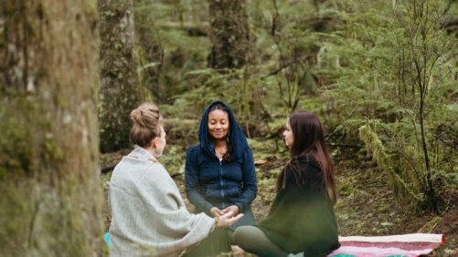 Quantum Coach for Spiritual Evolution Transforming Your Path with Quantum Principles