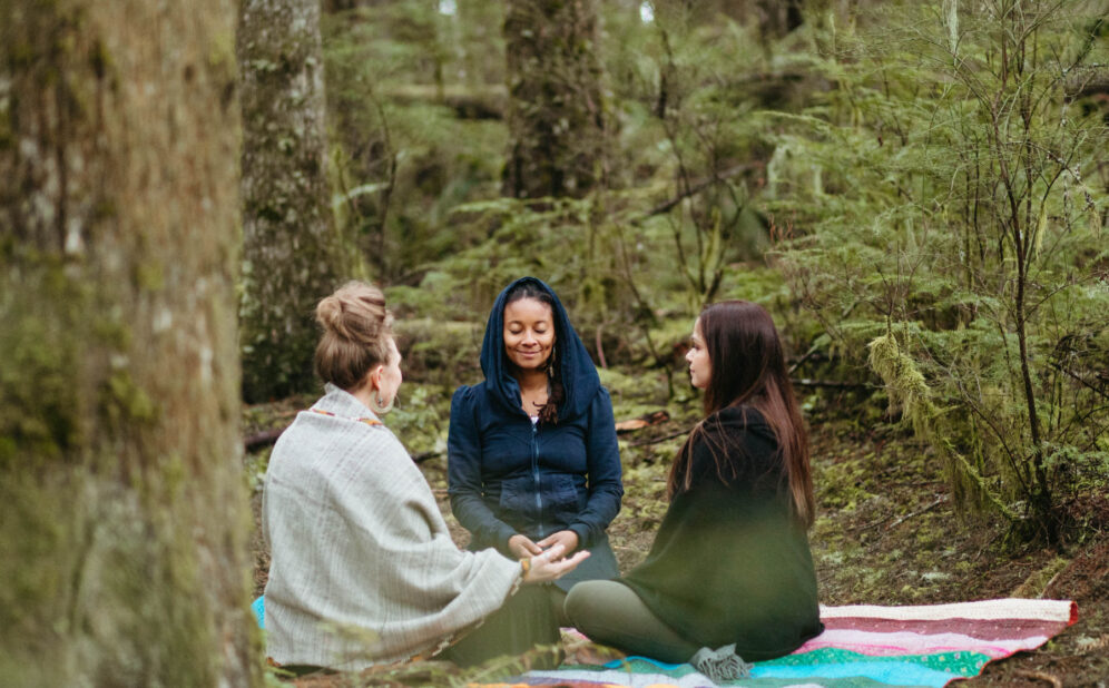 Quantum Coach for Spiritual Evolution Transforming Your Path with Quantum Principles