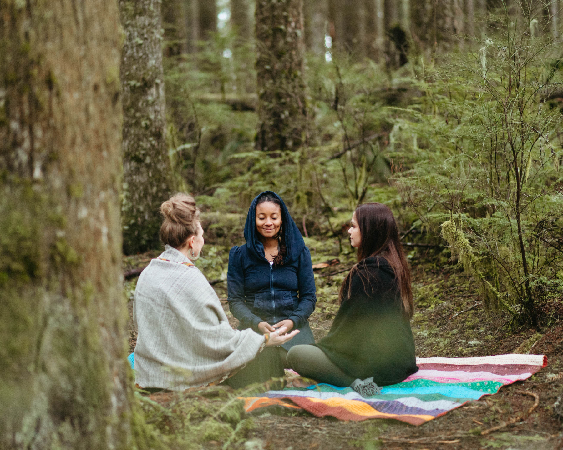 Quantum Coach for Spiritual Evolution: Transforming Your Path with Quantum Principles