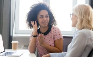 Transformational Life Coaching Creating Real Shifts That Last