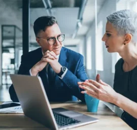 What It Means to Be a Certified Executive Coach (and Why It Matters)