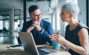 What It Means to Be a Certified Executive Coach (and Why It Matters)