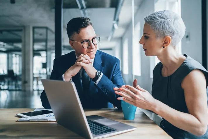 What It Means to Be a Certified Executive Coach (and Why It Matters)