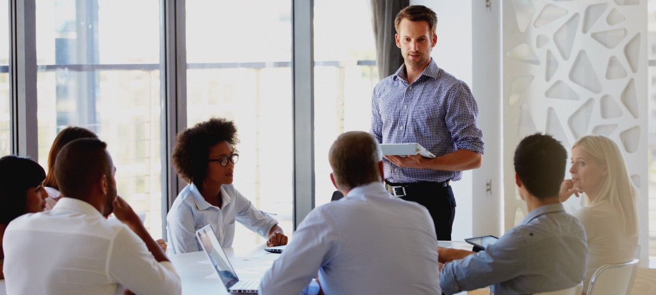What a Leadership Coach Really Does — And Why It Can Transform Your Career