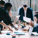 Businessly for Entrepreneurs Simplify, Scale, and Succeed