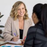 Certified Visualization Coach Program Unlock Your Potential to Guide Others Through Powerful Mental Imagery