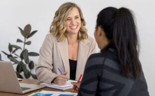Certified Visualization Coach Program Unlock Your Potential to Guide Others Through Powerful Mental Imagery