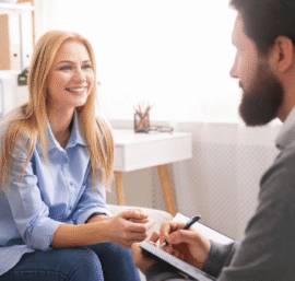NLP Master Practitioner: Deepening Your Mastery of the Mind