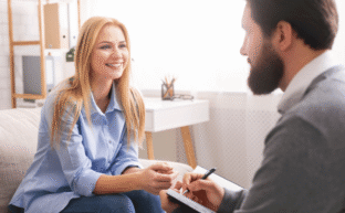 NLP Master Practitioner Deepening Your Mastery of the Mind