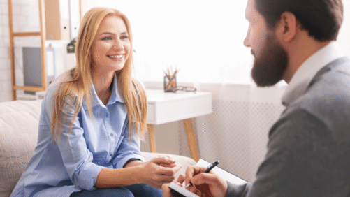 NLP Master Practitioner Deepening Your Mastery of the Mind
