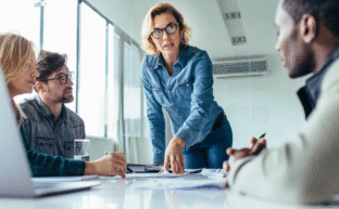 Peak Performance Training Unlock Your Full Potential for Lasting Success