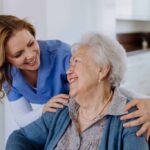 Understanding Home Healthcare Services — A Guide to Care at Home
