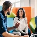 Why Coachuity Is Changing the Way High Performers Reach Their Goals