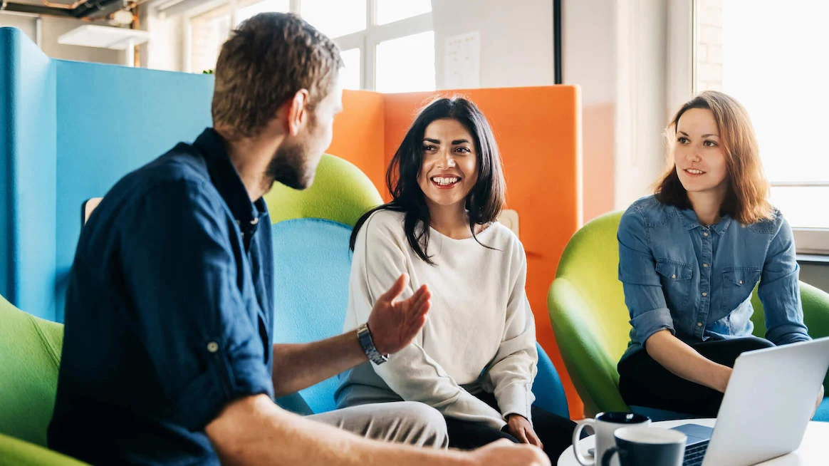 Why Coachuity Is Changing the Way High Performers Reach Their Goals