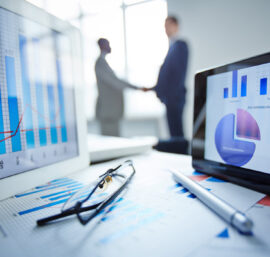 Build Your Own Sales Business Faster by Avoiding These Costly Beginner Mistakes