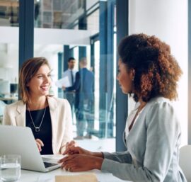 Coach Marketplace: Your Gateway to Finding and Offering Transformational Coaching Services