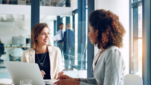 Coach Marketplace Your Gateway to Finding and Offering Transformational Coaching Services