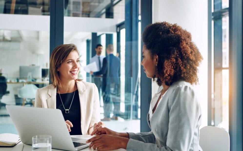 Coach Marketplace Your Gateway to Finding and Offering Transformational Coaching Services