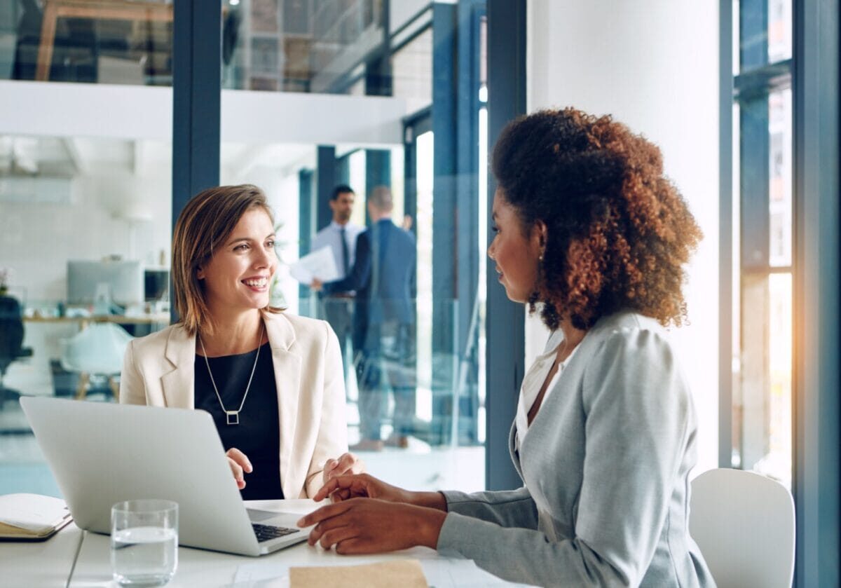 Coach Marketplace Your Gateway to Finding and Offering Transformational Coaching Services