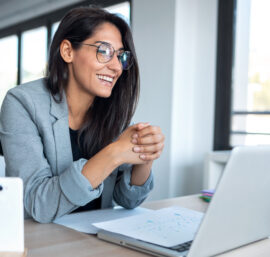 Why Consulting-Based Digital Marketing is the Future of High-Value Client Engagement