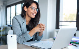 Flexible Recruiting Job How to Launch a Rewarding Career with Freedom and Flexibility