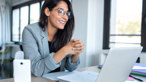 Flexible Recruiting Job How to Launch a Rewarding Career with Freedom and Flexibility