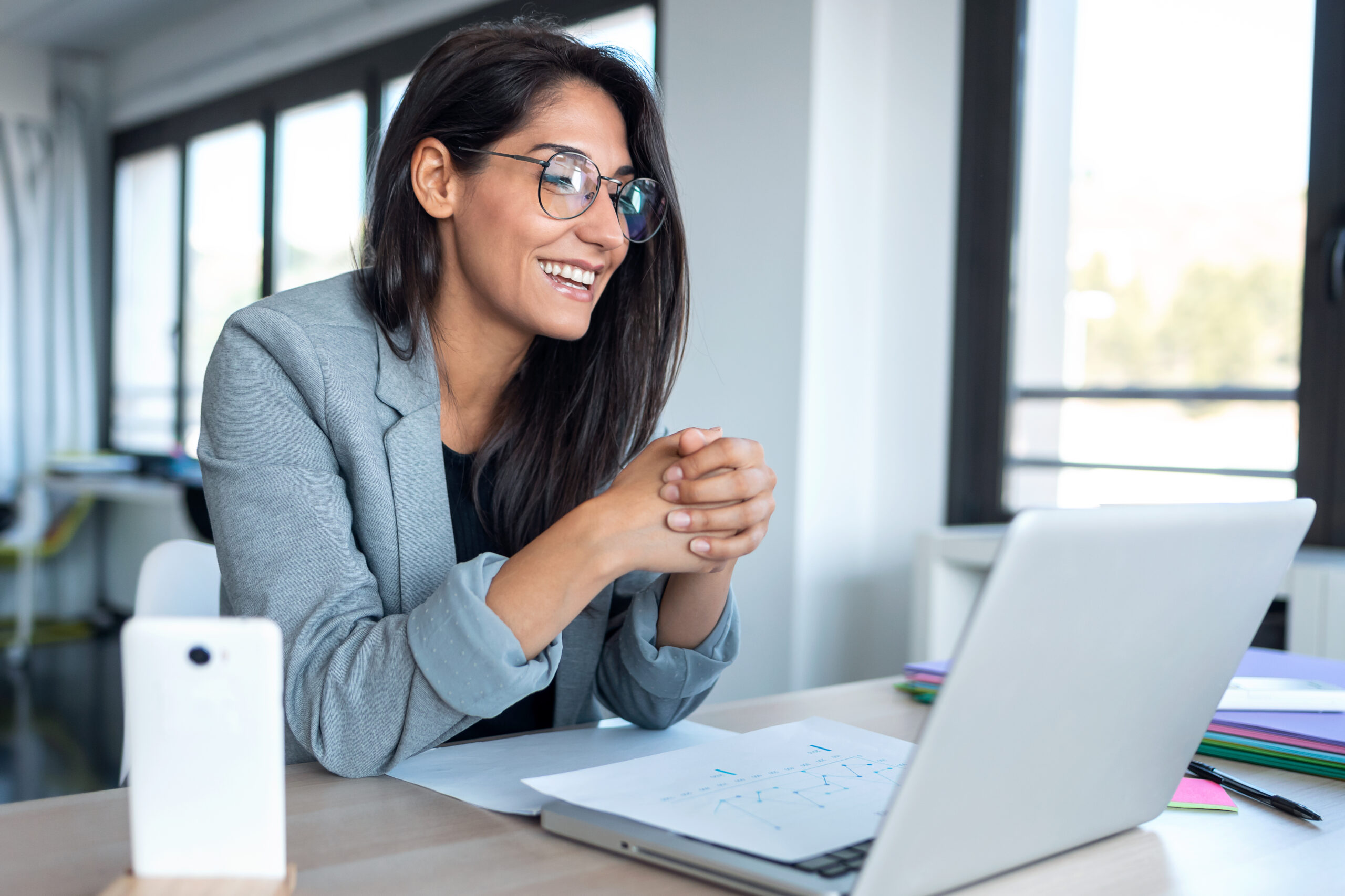 Why Consulting-Based Digital Marketing is the Future of High-Value Client Engagement