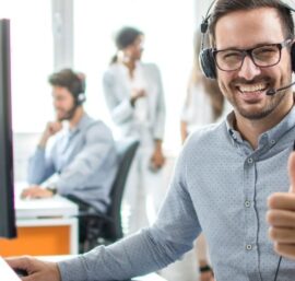 High-Performance Sales: Strategies, Mindsets, and Systems That Drive Exceptional Results