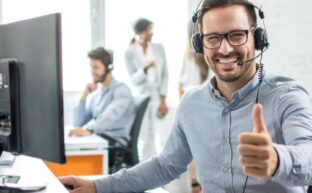 High-Performance Sales Strategies, Mindsets, and Systems That Drive Exceptional Results