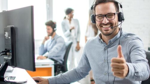 High-Performance Sales Strategies, Mindsets, and Systems That Drive Exceptional Results