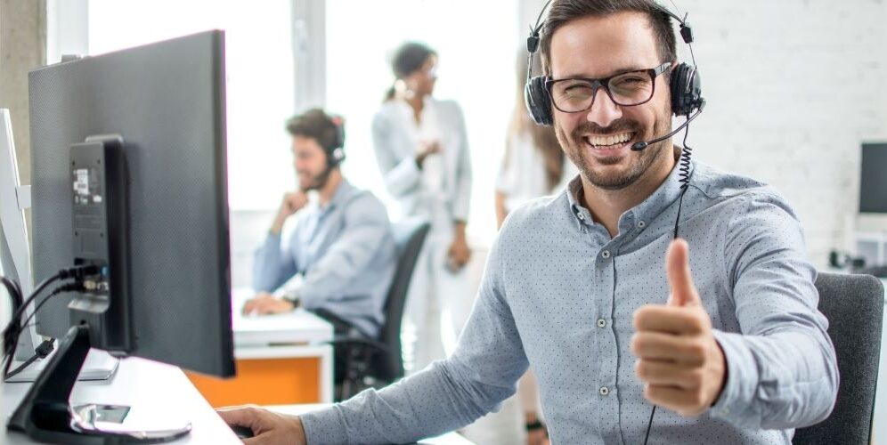 High-Performance Sales Strategies, Mindsets, and Systems That Drive Exceptional Results