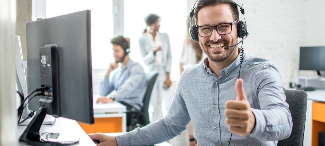 High-Performance Sales Strategies, Mindsets, and Systems That Drive Exceptional Results